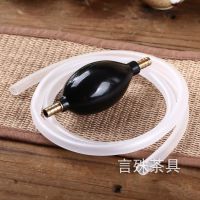 ❡△⊕ Wholesale tea tray drain suction ball silicone detong aqueduct copper head with sets