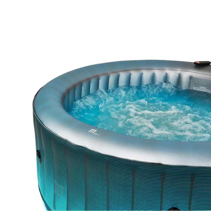 mspa-starry-inflatable-outdoor-spa-hot-tub-jacuzzi-6-person-c-st062