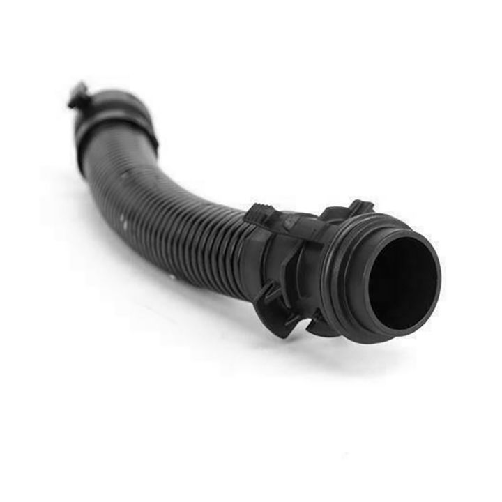 air-filter-intake-breather-pipe-for-bmw-1-3-5-7-e81-e87-e90-n47-n57-f10-f01-13717803842-13717810772