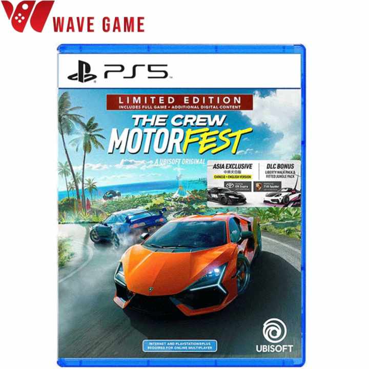 ps5-the-crew-motorfest-english-limited-zone-3-eur-zone-2