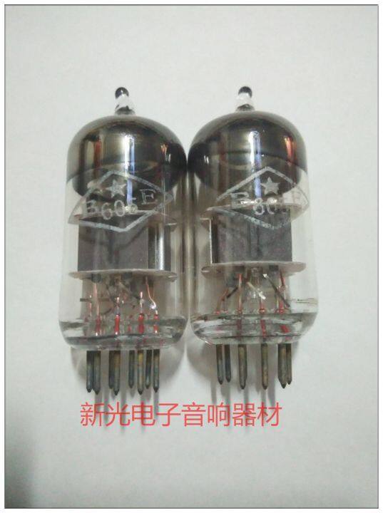 audio-vacuum-tube-brand-new-soviet-6h23n-tube-generation-e88cc-6dj8-6922-6n11-ecc88-with-soft-sound-quality-sound-quality-soft-and-sweet-sound-1pcs