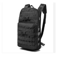 Bicycle Bag Military Army Backpack Camping Riding Travel Rucksack Molle Tactical Bags Hiking Cycling Outdoor HWB-198