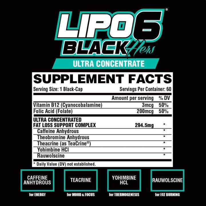 nutrex-lipo-6-black-hers-ultra-concentrate-60-capsules-the-first-intelligent-female-fat-destroyer-with-cleansing-agents