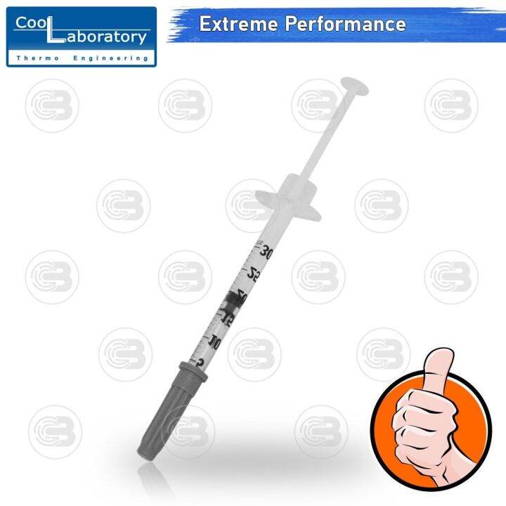 coolblasterthai-coollaboratory-liquid-extreme-1g-0-15ml-liquid-metal-compound