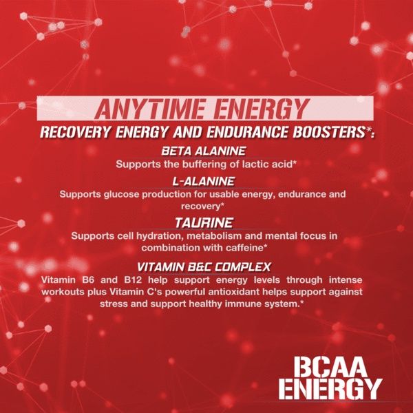 evl-bcaa-energy-30servings-กรดอะมิโน-สร้างกล้ามเนื้อลีน-เพิ่มกล้าม