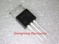 【SALE】 climsoftberre1981 ทรานซิสเตอร์ Mosfet 50ชิ้น,IRF1010E IRF1010 TO-220