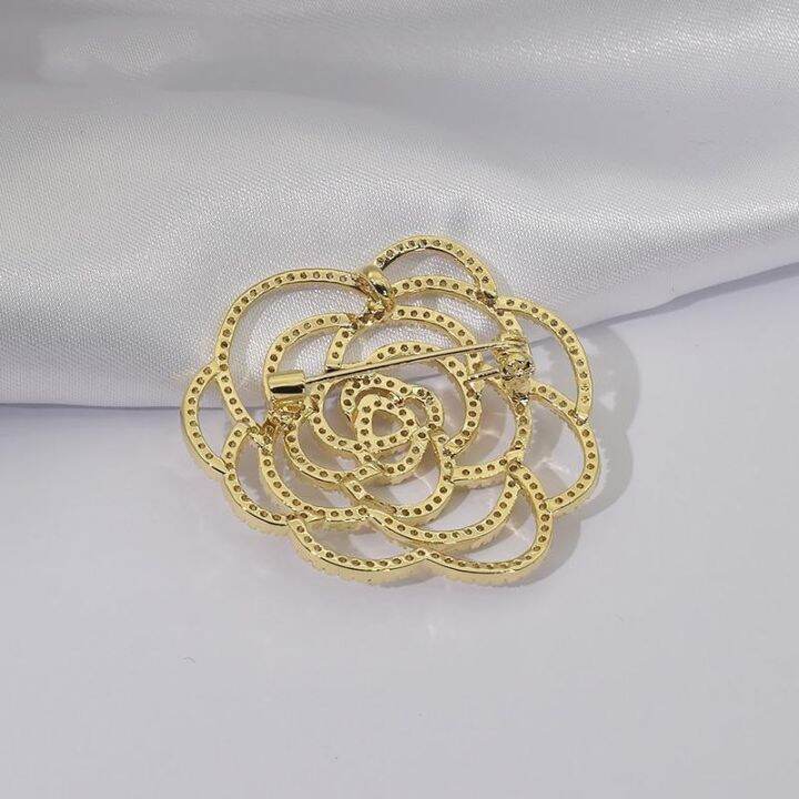 fashion-design-camellia-brooch-women-scarf-decoration-crystal-zircon-rose-flower-brooch-girls-dinner-suit-dress-pin