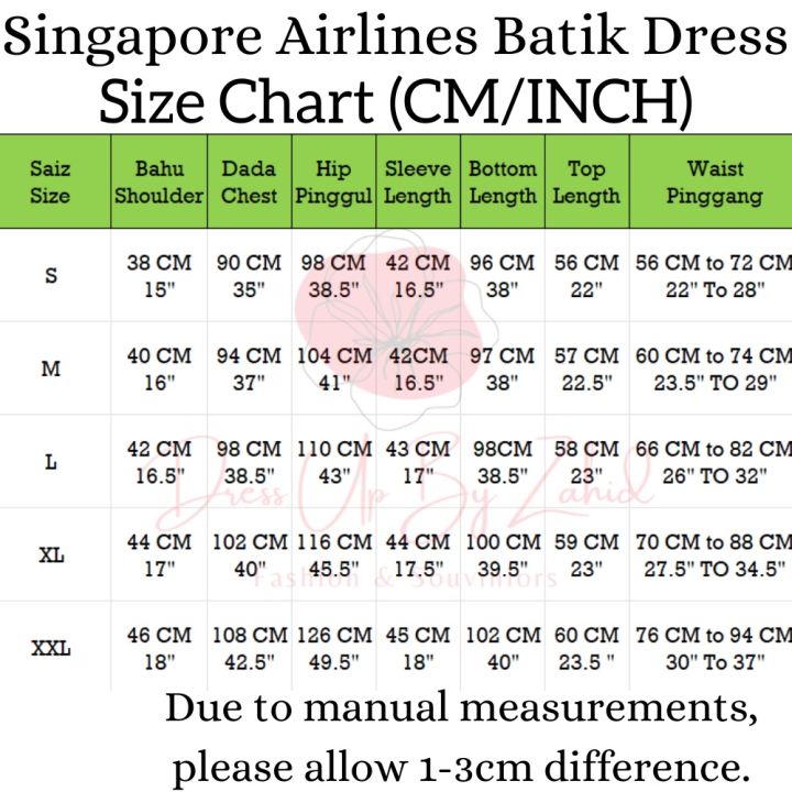 shop-malaysia-new-arrival-kebaya-airlines-batik-dress-airline-stewardess-uniform-s-2xl