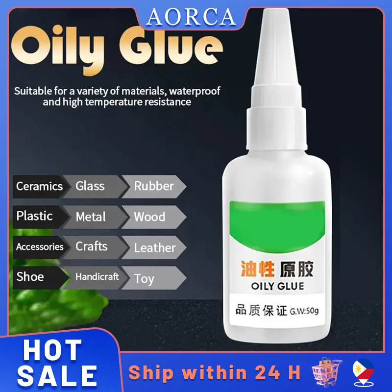 Universal Super Glue,Ceramic Glue,Super Strong Glue, Glue for Porcelain and  Pottery Repair,Mighty Waterproof Instant Universal Super Glue Strong