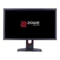 MONITOR (จอมอนิเตอร์) BENQ ZOWIE TN XL2411K 24 144Hz DYACxประกัน 3ปีศูนย์ไทย