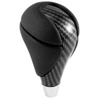 Car Automatic Gear Shift Stick Knob Shifter Head for Lexus ES300 IS250 LS400 Toyota Estima Matrix Hilux