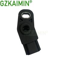 new discount High Quality Auto Parts OEM 13580 29G00 1358029G00 TPS Throttle Position Sensor For Suzuki GSXR600 750 04 09