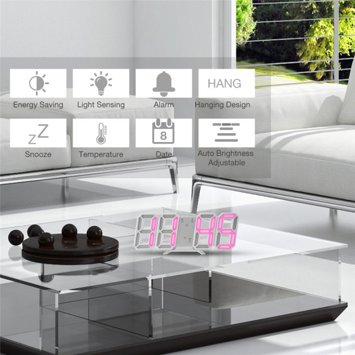vintage-3d-large-wall-clock-modern-design-usb-led-digital-electronic-clocks-on-the-wall-home-decor-kitchen-table-clock-watch