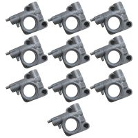 10X Oil Pump for Echo CS-350 CS-2600 CS350 CS2600 CHIANSAW CHAIN SAW PARTS