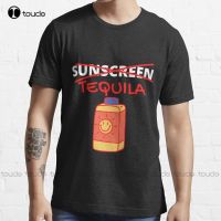 Are You Drinking Sunscreen? - Always Sunny In Philidelphia T-Shirt Heavyweight T Shirts For Men Custom Aldult Teen Unisex Xs-5Xl