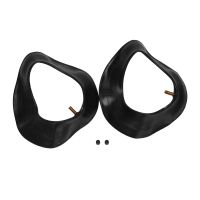 ♛◈ 70/65-6.5 Inner Tube/Tire for Xiaomi Mini Pro Electric Balance Scooter Tyre2Pcs Inner Tube Straight Mouth