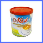 Kem sữa đặc có đường MOI 1kg