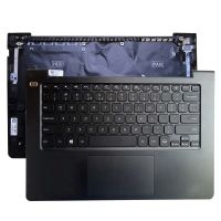 brand new Original NEW For Dell Inspiron 3137 3135 3138 11 3137 11 3138 11 3000 11 3135 Laptop Palmrest Upper Case US Keyboard Touchpad