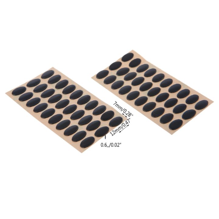 60pcs-mouse-feet-mouse-skates-pads-สำหรับ-logitech-m215-m310-m325