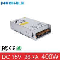 【hot】☢☒✑ to 15V 26.7A 400W Switching Supply Drive for Motor Industrial Electrical Etc.