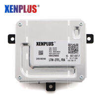 Xenplus New 4H 4G 4G 4GF 4GF 4GN Led Control Model For A6 C7-4G，A7 4G，A8 D4 Hid Light