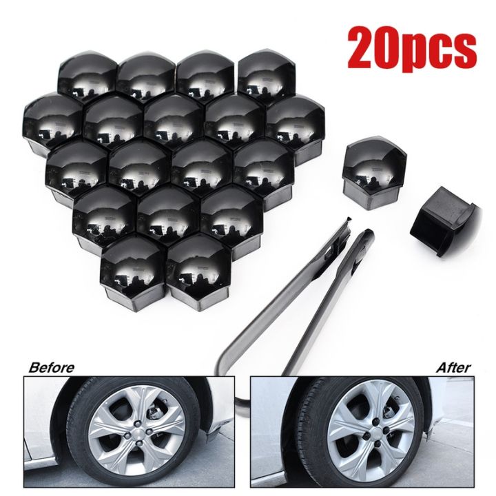 20pcs-car-wheel-nut-caps-auto-tyre-hub-screw-17mm-19mm-21mm-decoration-cap-anti-rust-protection-cover-auto-accessories