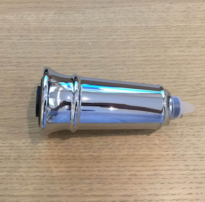 MOEN Moen kitchen sink pull faucet 7041/7208 original shower two water