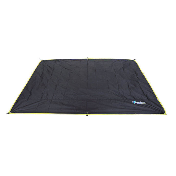 ultralight-multifunction-camping-canopy-mat-set-moisture-proof-tent-tarp-mat-camping-accessories-supplies-outdoor-hiking-picnic