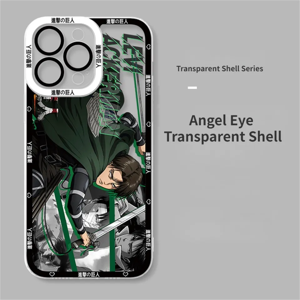 Soft TPU Jujutsu Kageyama Anime Phone Case For Infinix Note 30i 30 Pro 4G  30 VIP