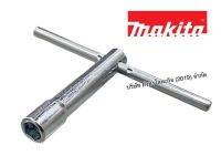 บล็อกกบ มากีต้าแท้ เบอร์ 9 # 782209-3 Makita Socket Wrench