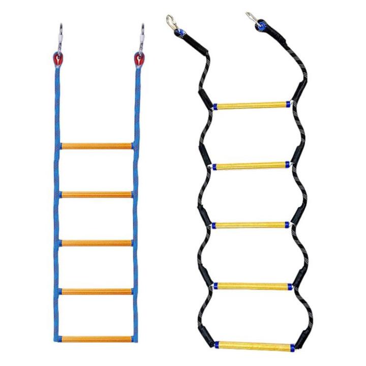 rope-ladder-for-adults-5-step-extension-climbing-rope-strength