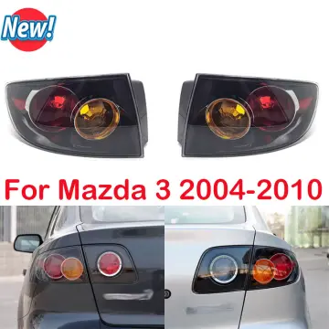 Shop Mazda Tribute Tail Light online | Lazada.com.ph