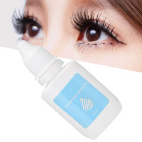 Professional Eyelash Extension Cleanserฝุ่นแต่งหน้าสารตกค้างRemoval Eyelashแชมพู 10Ml