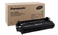 UG-3390 ชุดแม่พิมพ์ (DRUM) (ของแท้) เครื่องโทรสาร ยี่ห้อ PANASONIC รุ่น UF-4600/ 5600