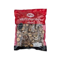 ราคาพิเศษ เอโร่ เห็ดหอมเล็ก 500 กรัม aro Small Dried Mushroom 500 g โปรโมชัน ลดครั้งใหญ่ มีบริการเก็บเงินปลายทาง