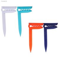 ○ 1PC Beach Towel Clip Camping Mat Clip Outdoor Clothes Pegs For Sheet Holder Towel Clips Clamp For Beach Towels