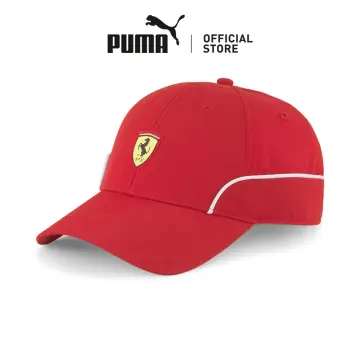 Puma sales ferrari singapore