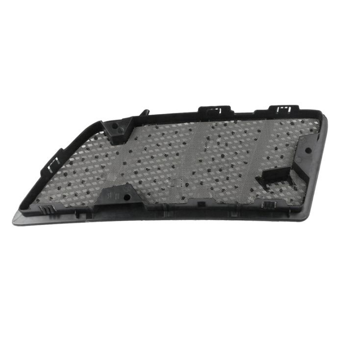 car-hood-upper-air-vent-grille-cover-trim-for-mercedes-benz-w164-ml-gl-320-350-450-550-63amg-2008-2011