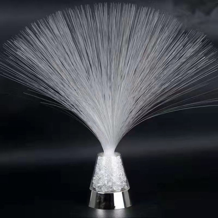 1pc-led-colorful-discolored-silvercracked-brick-base-automatic-discolored-fiber-optic-light-new-years-gift-interior-decoration