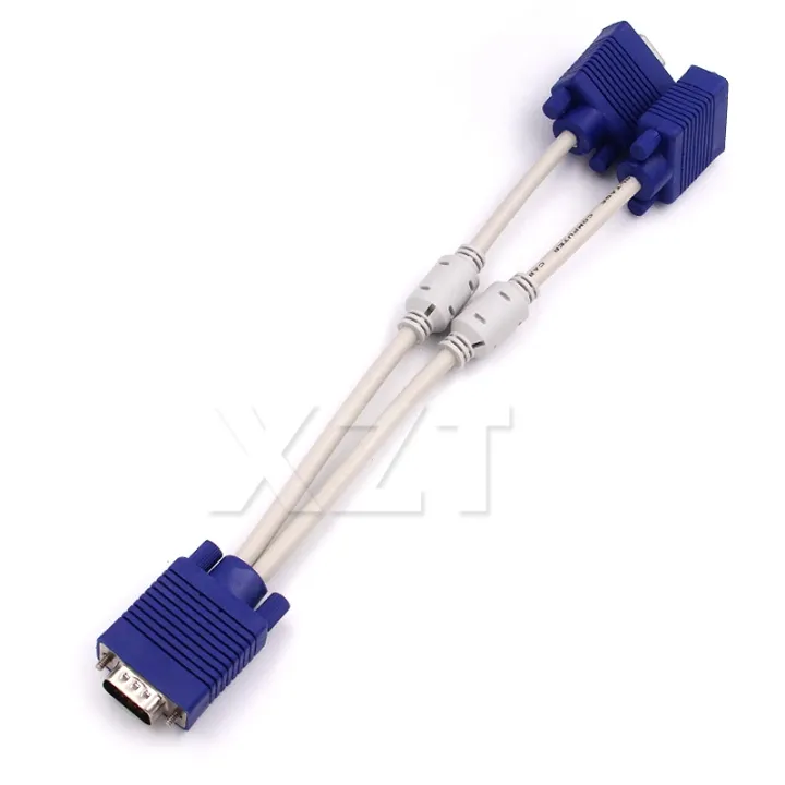 1-buah-1-komputer-monitor-ganda-2-15-pin-adaptor-video-y-pemisah-dua-port-kabel-ekstensi-vga-konektor-pria-ke-wanita-baru