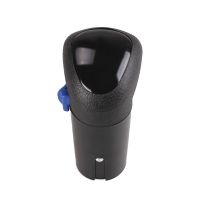 15 Speed Gear Shift Knob for Eaton Fuller Gear Shift Lever Knob A-6915 A6915 Trcuk Accessories