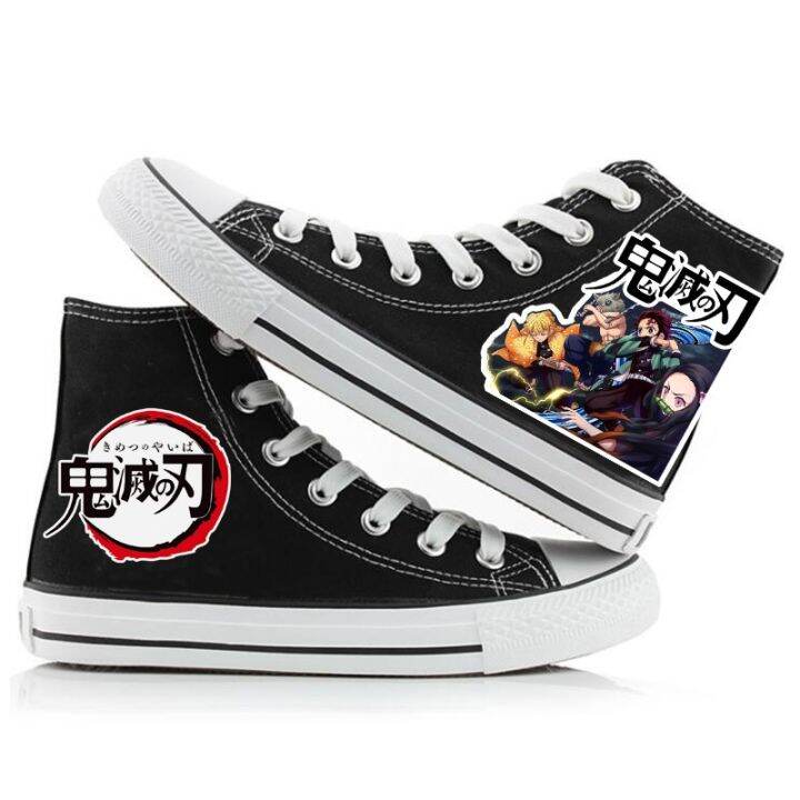 demon-slayer-merchandise-canvas-shoes-men-women-korean-version-breathable-couple