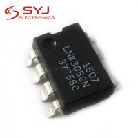 10pcs/lot LNK305GN LNK305G LNK305 SOP 7 In Stock