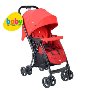 Mirus stroller shop