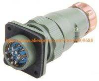 YD28 10หมุดกันน้ำการบินขั้วต่อปลั๊ก YD28K10TP YD28J10Z YD28K10TQ อุปกรณ์อะไหล่ปั้มน้ำ