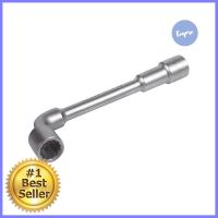 ประแจแหวนตัวแอล PROBEST เบอร์ 20L-SHAPED SOCKET WRENCH PROBEST NO.20 **มีบริการชำระเงินปลายทาง**