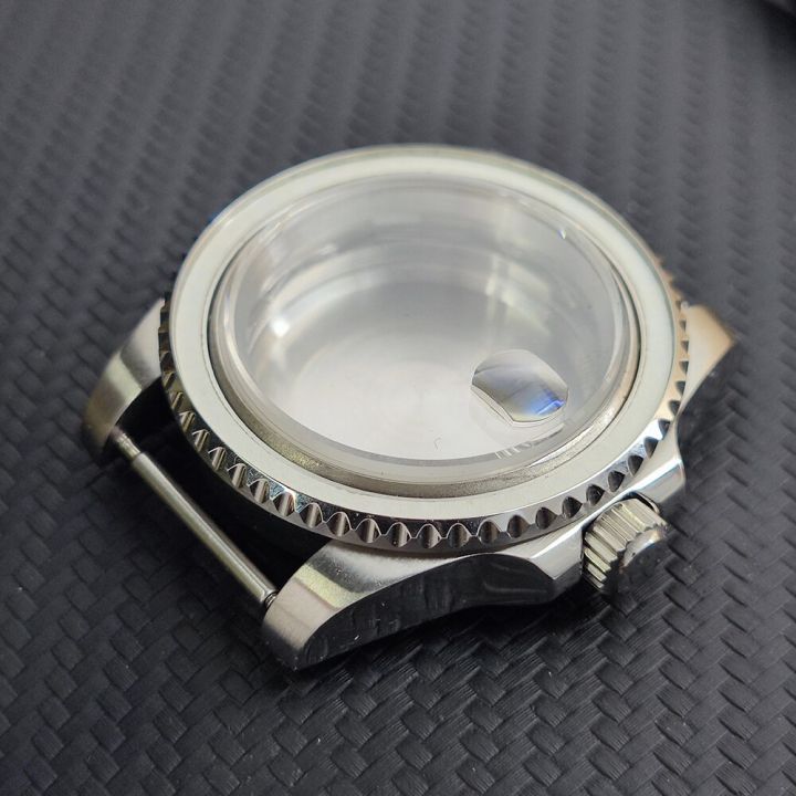 904l-stainless-steel-case-fit-nh35-nh36-miyota-8215-movement-sapphire-glass-watch-case-waterproof-40mm-case-with-bezel-insert
