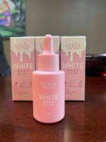 ลิเดีย เซรั่ม LYDIA SKIN CARE WHITE BABY SERUM ลิเดีย เซรั่ม สกิน แคร์ ไวท์ เบบี้  ปริมาณ 30 มล