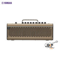 YAMAHA THR30IIA WIRELESS Amplifier แอมป์กีตาร์ยามาฮ่า รุ่น THR30IIA WIRELESS Amplifier มีผ่อน 0%