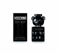 Moschino Toy Boy EDP 5-100ml